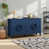 Bleu est en rupture de stock