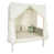 Beige est en rupture de stock
