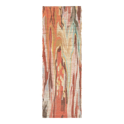 Nira Kincheloe Rug