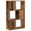 Entertainment Center Engineered Wood-90138996-90139001