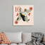 Reproduction d’art sur toile, "Twelve Days" X par Grace Popp-1713803374-1713803373