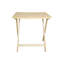 Table pliante portative-111178240
