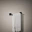 Square Towel Bar-1780772867-1817027753