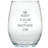 15oz. Wine Glass-16786939