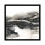 « static rechargement i », reproduction d’impression sur toile-72140563-72140562-32496547