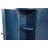 Console Table With Storage