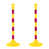 Yellow/Magenta