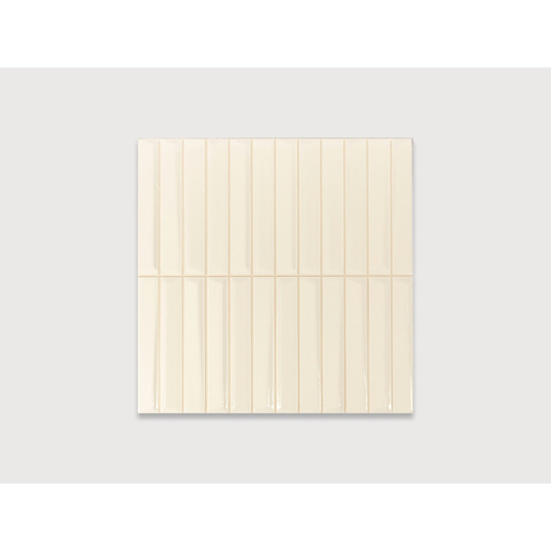 Bliss bars, Sable