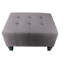 Repose-pieds Aubriella-1009056205-1009231392