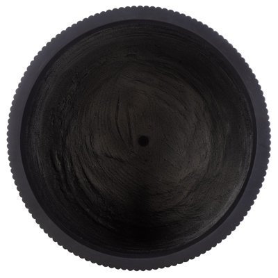 Carolina Planter Pot Set Of 3
