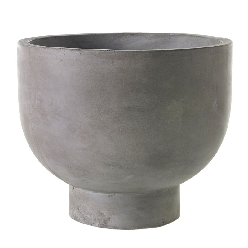 Berlin Handmade Planter