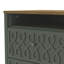 Table de chevet 2 tiroirs Pruitt Allysyn-797821867
