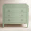 Sabal Bay 3-Drawer Wicker Chest-1724044800-1625181820