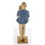 People Figurines & Sculptures