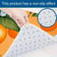 Kitchen Mat
