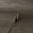 Aluta Neutral Plain Wallpaper-389131804