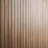 Pembroke Ribbon 23.62 In. X 47.24 In. Matte Fluted Wood Look Porcelain Wall Tile (15.49 Sq. Ft. / Case)-102465755