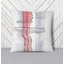 Coussin décoratif-105936255-105936256
