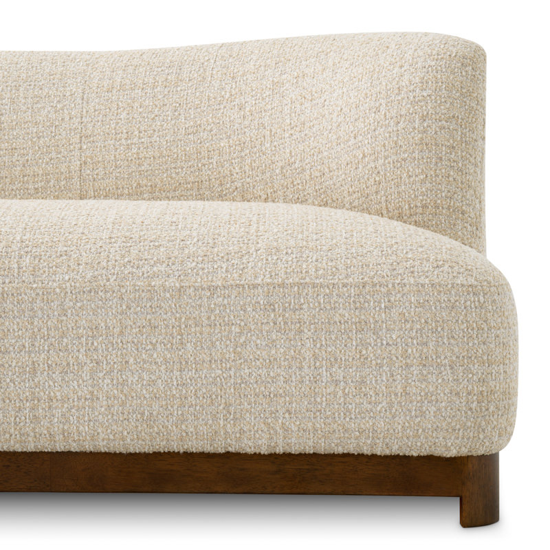 Stelvio Sofa