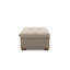 Baxter Ottoman-132286103-132286136