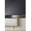 Iberia 1 - Light Dome Pendant-1651500896