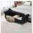 62.2 Inch Soft Velvet Storage Bench-218327710