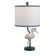 Lamp Table Lamp With Shade