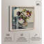 «Winter Bloom», reproduction d'art par Shadowbox par Art Remedy-120075146-120075152