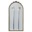 Acil Arch Mirror-1146901119