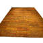 Wadie Oriental Area Rug
