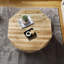 Table basse 38,58 po