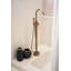 Alisynn Table Vase-1524707822-1524707810