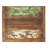 Freelon 21'' W Solid Wood Nightstand