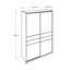 Armoire Gerling