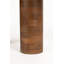 Kouk Marble Coffee Table