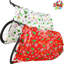 2 sacs-cadeaux Jumbo
