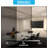 Dimmable Rectangle Flat Panel Ceiling Light (Set of 4)-105095901