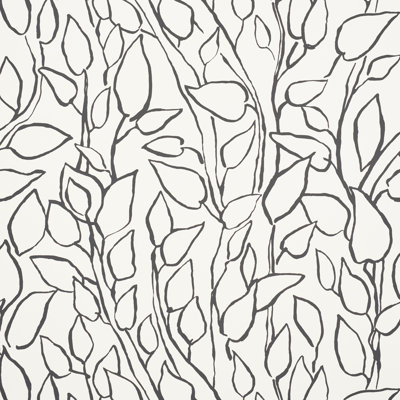 Papier peint Solandra Vine