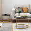Table basse gigogne-1446581666