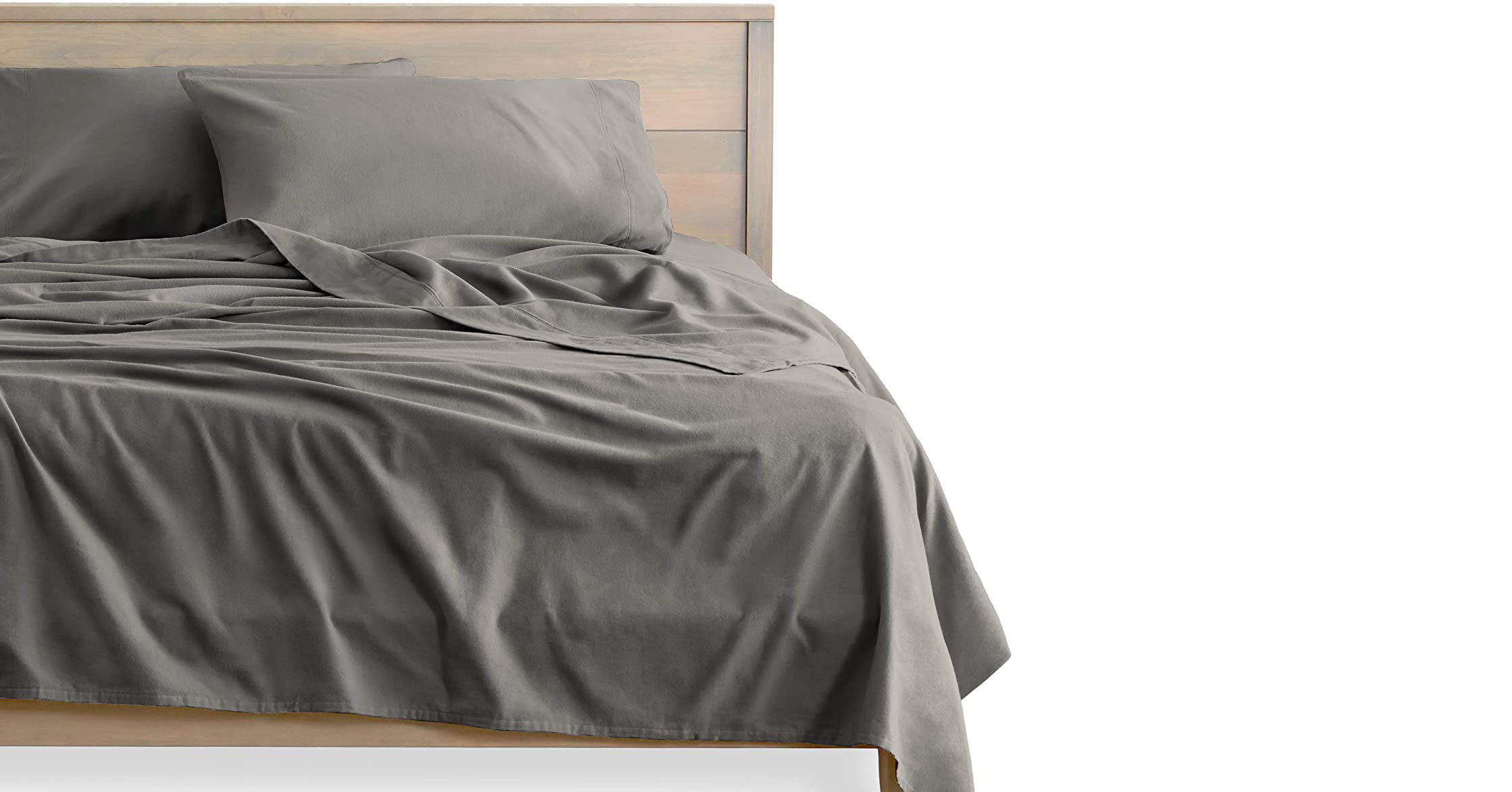 Bare® Home  Reversible Bed-in-a-Bag Bedding Bundle