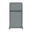 Cloison de poste de travail-71811453-60774205