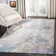 Massad Performance Abstract Rug