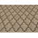 Imagine Essex II Toasted Oat Area Rug