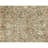 Hand Knotted Wool Indoor Rug