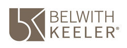 Belwith Keeler Logo