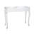 Eden 96Cm Console Table