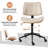 Wurster Ergonomic Adjustable Height Armless Task Chair-1924921281