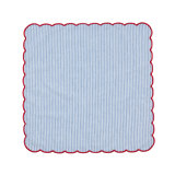 Fiesta Napkin