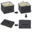 Commode 5 tiroirs Quang