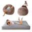 Fauteuil-sac géant-150552300-150552301